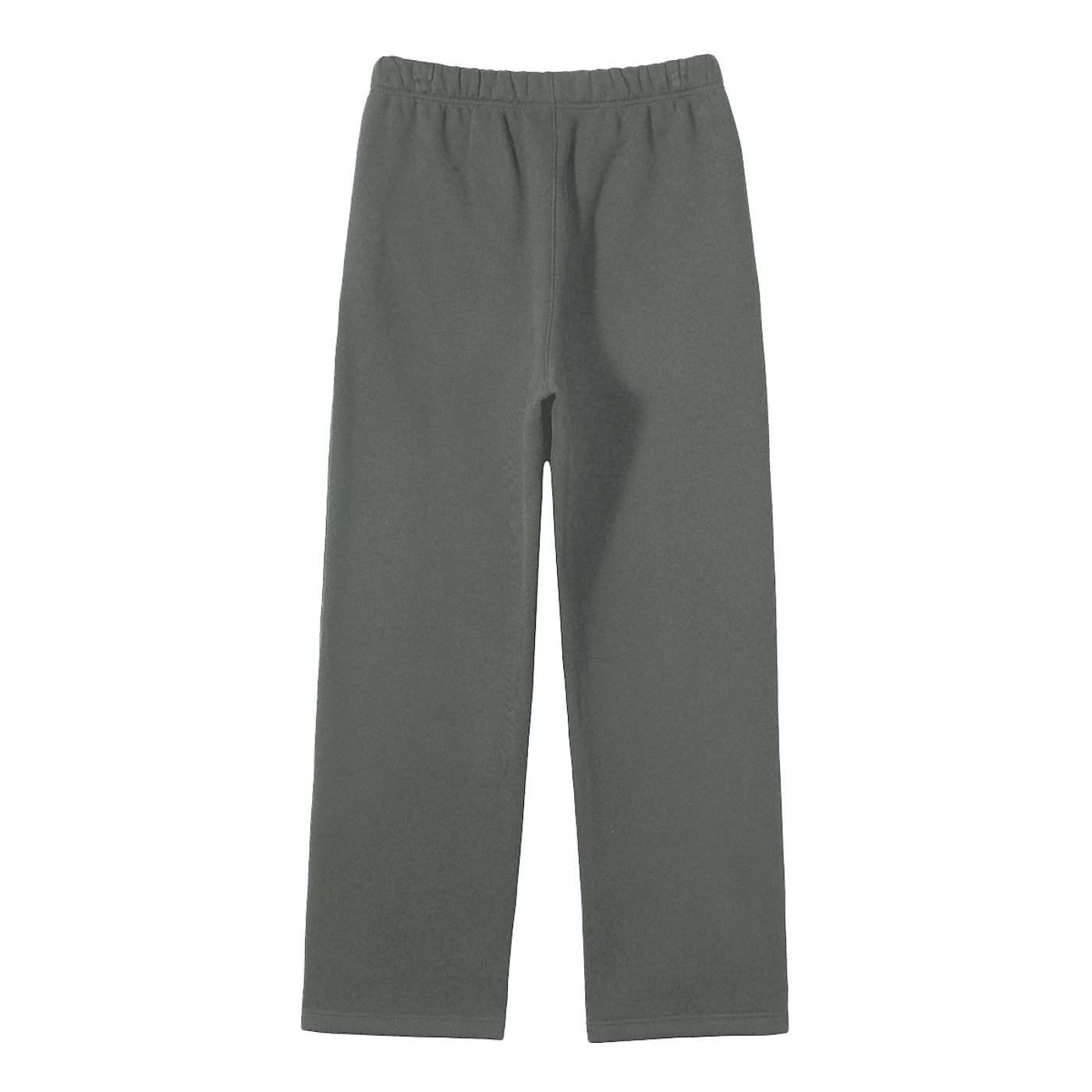 Activewear,Gym,Casual