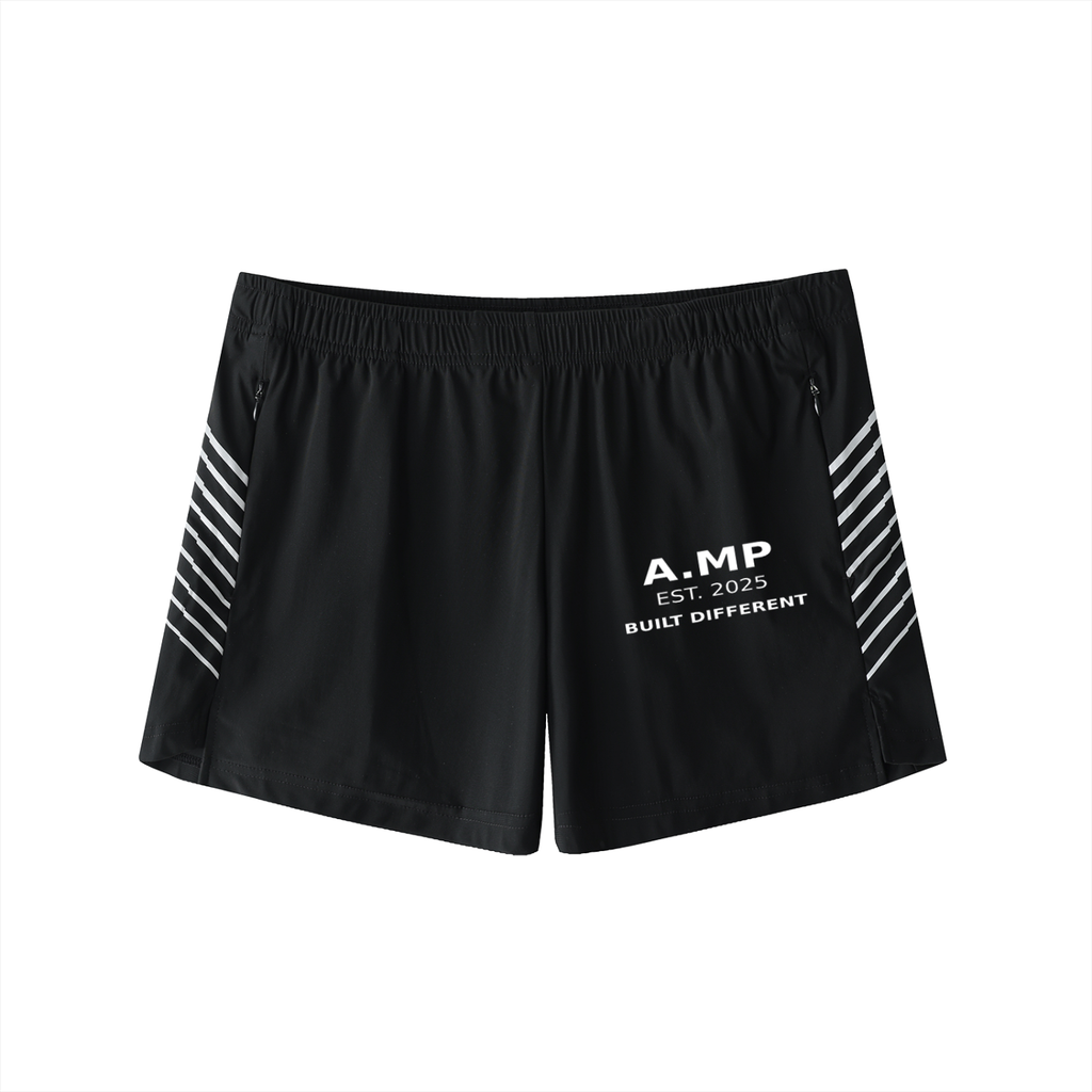 A.MP,Men