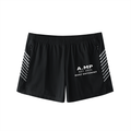 A.MP,Men