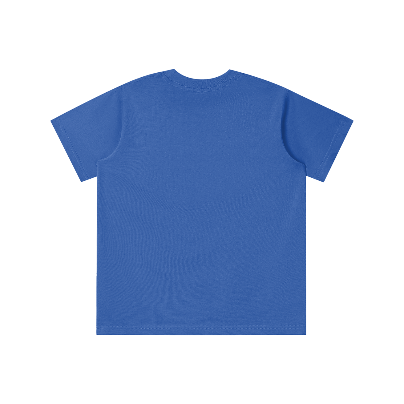 A.MP - “I Didn’t Do It” Kids Tee