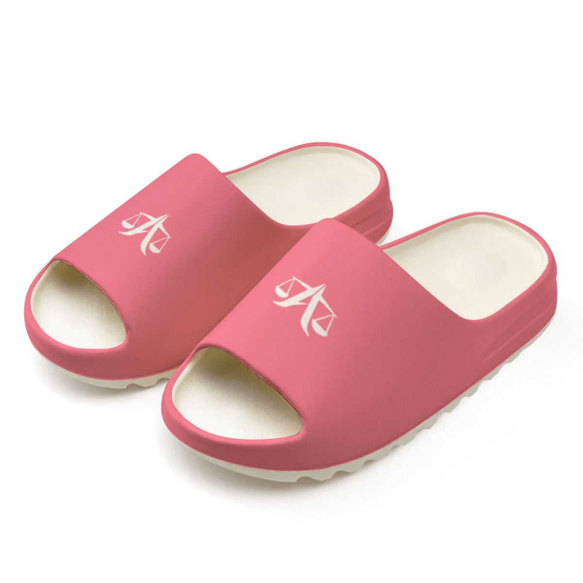 A.MP EVA cloud slides