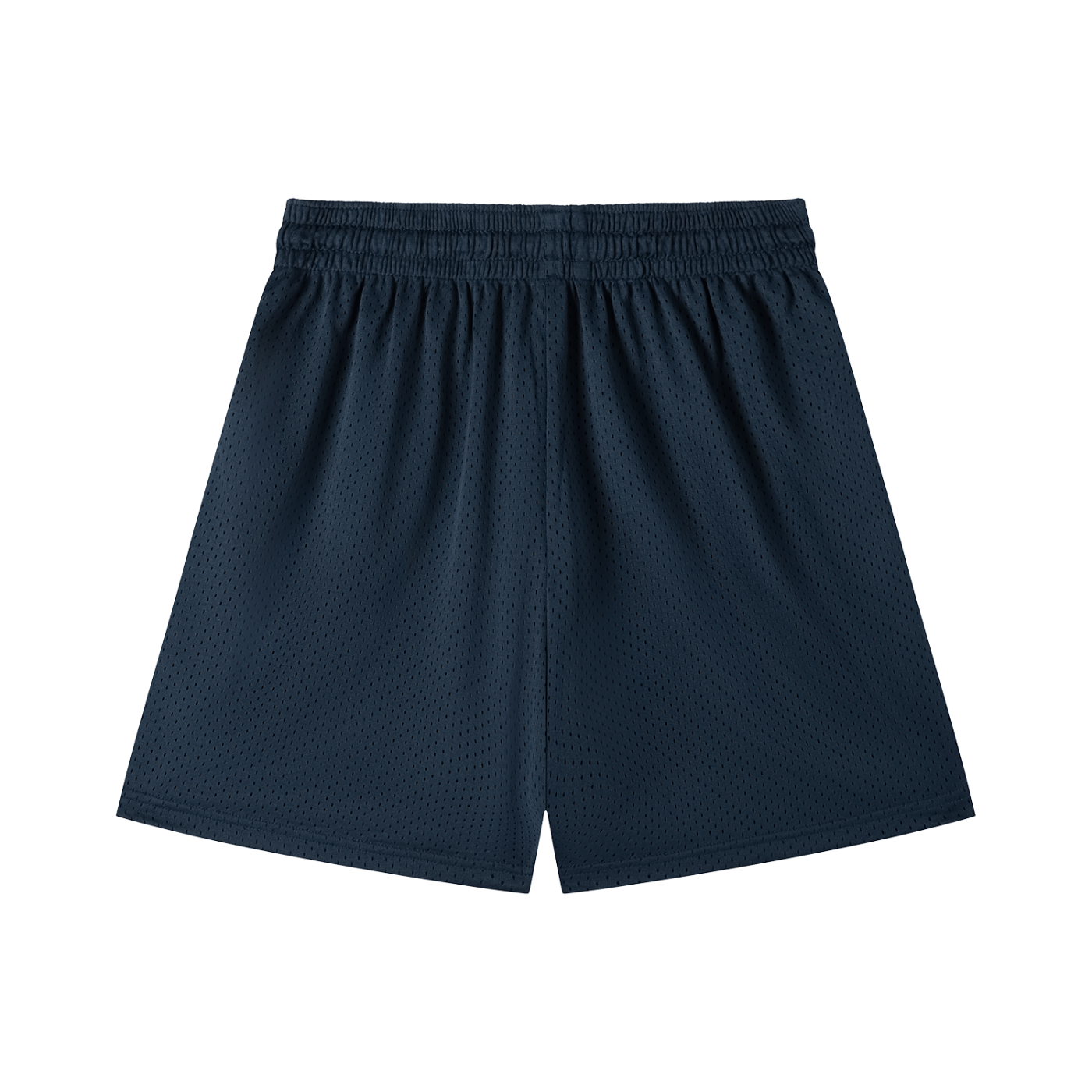 A.MP - Performance Mesh Shorts