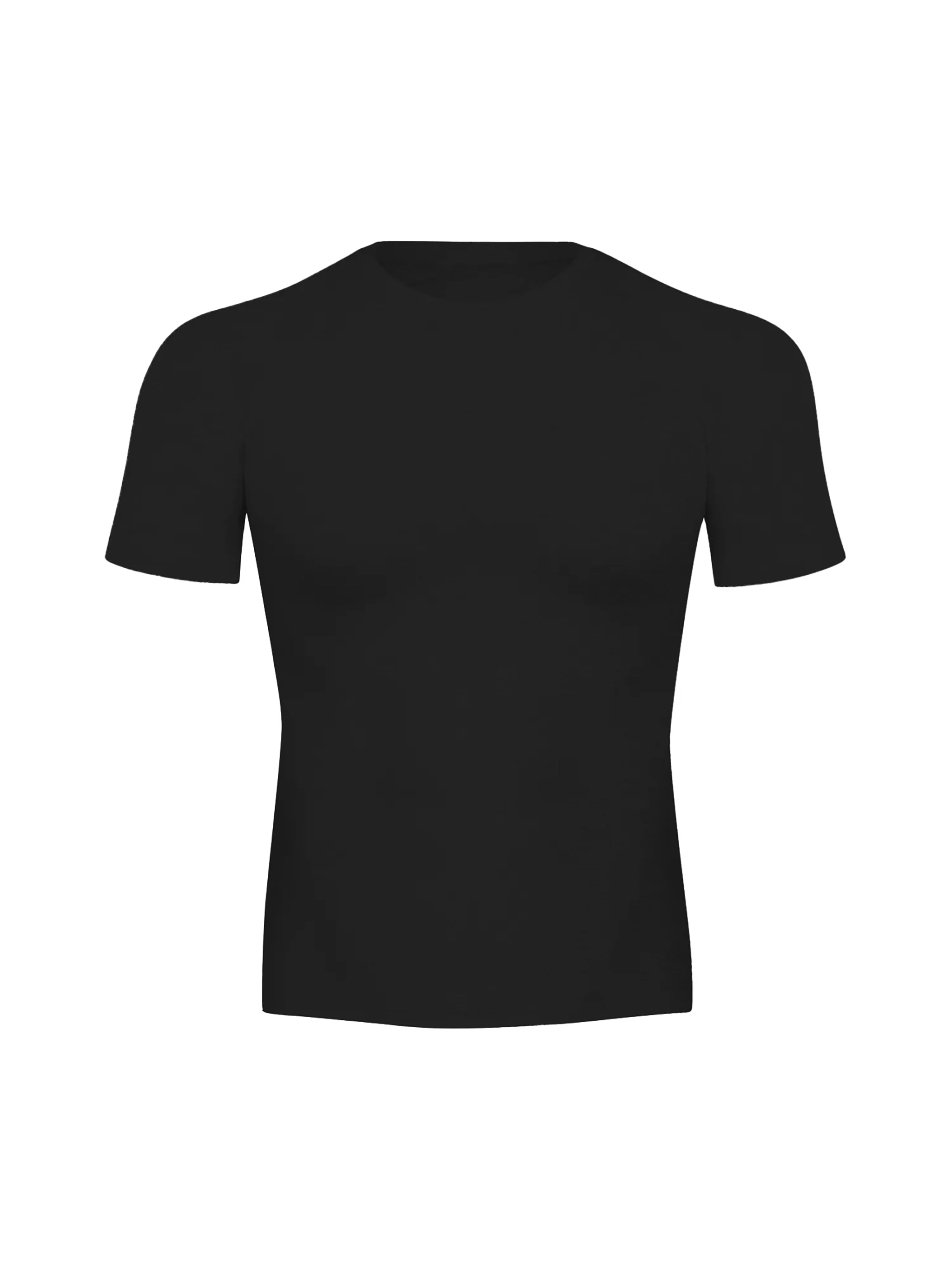 A.MP - Training Performance Tee – EST. 2025