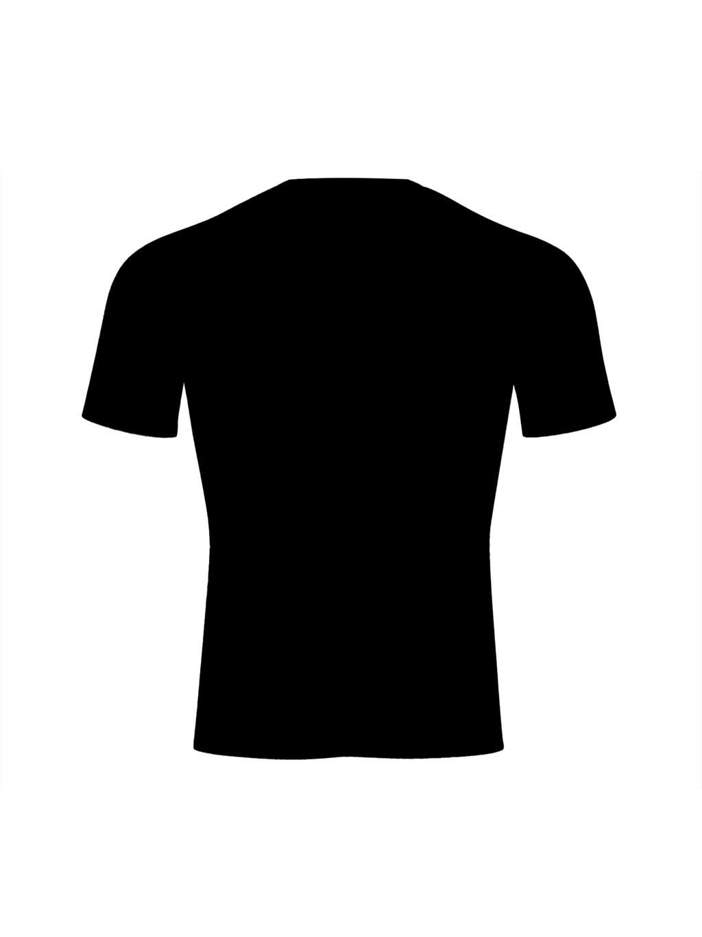 Men,Short Sleeve ,Performance 