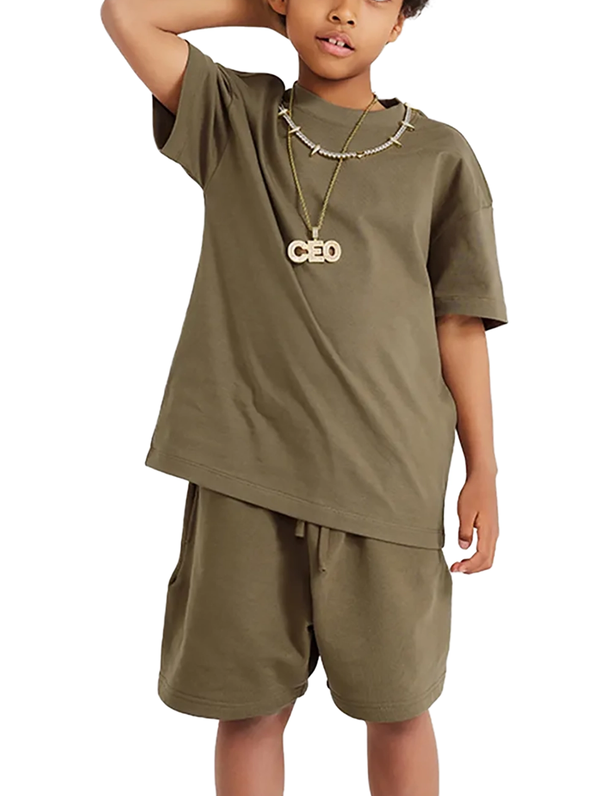 Kids,Fashion,Luxury 