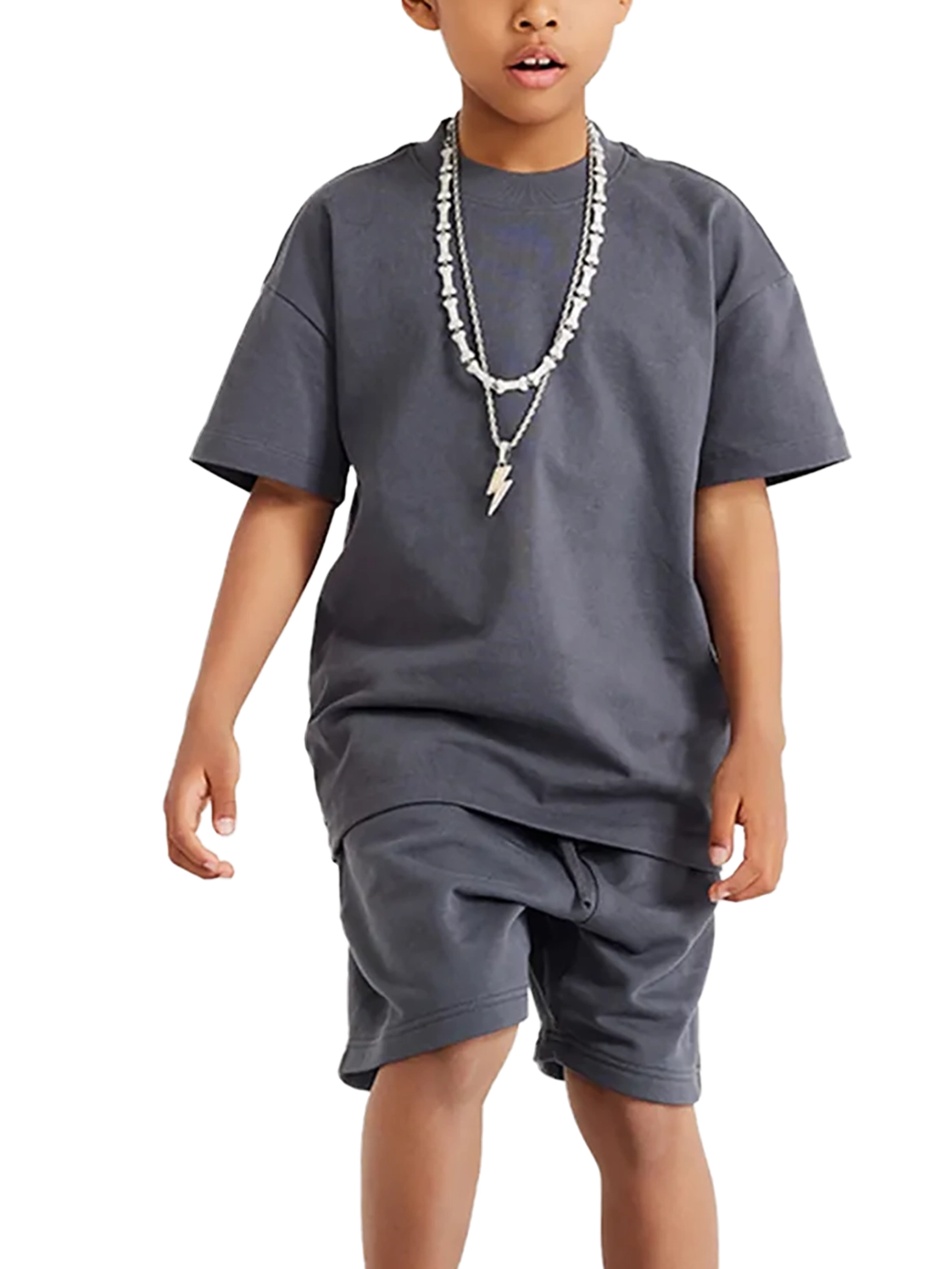 Kids,Fashion,Luxury 