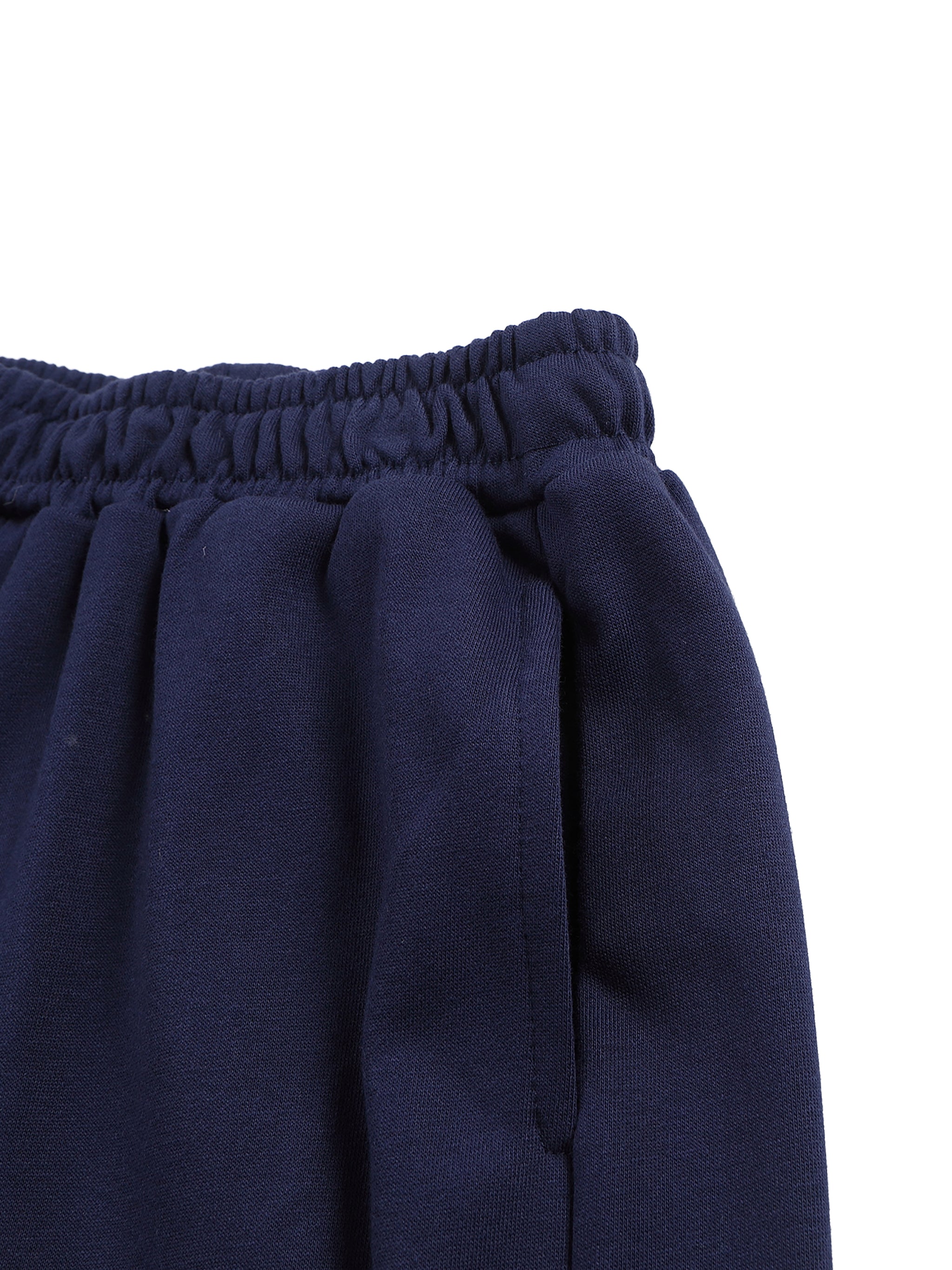 Kids,Shorts