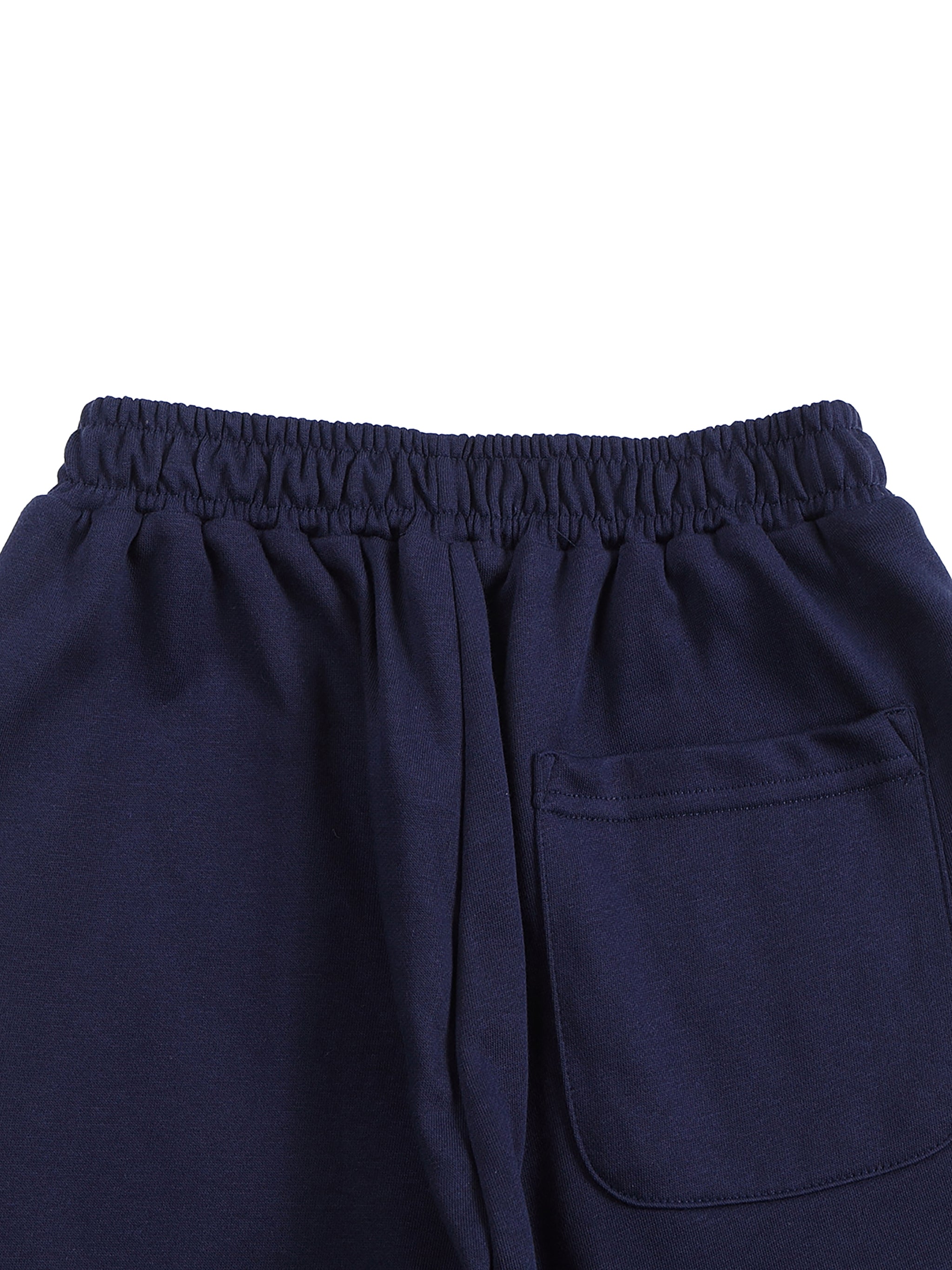 Kids,Shorts
