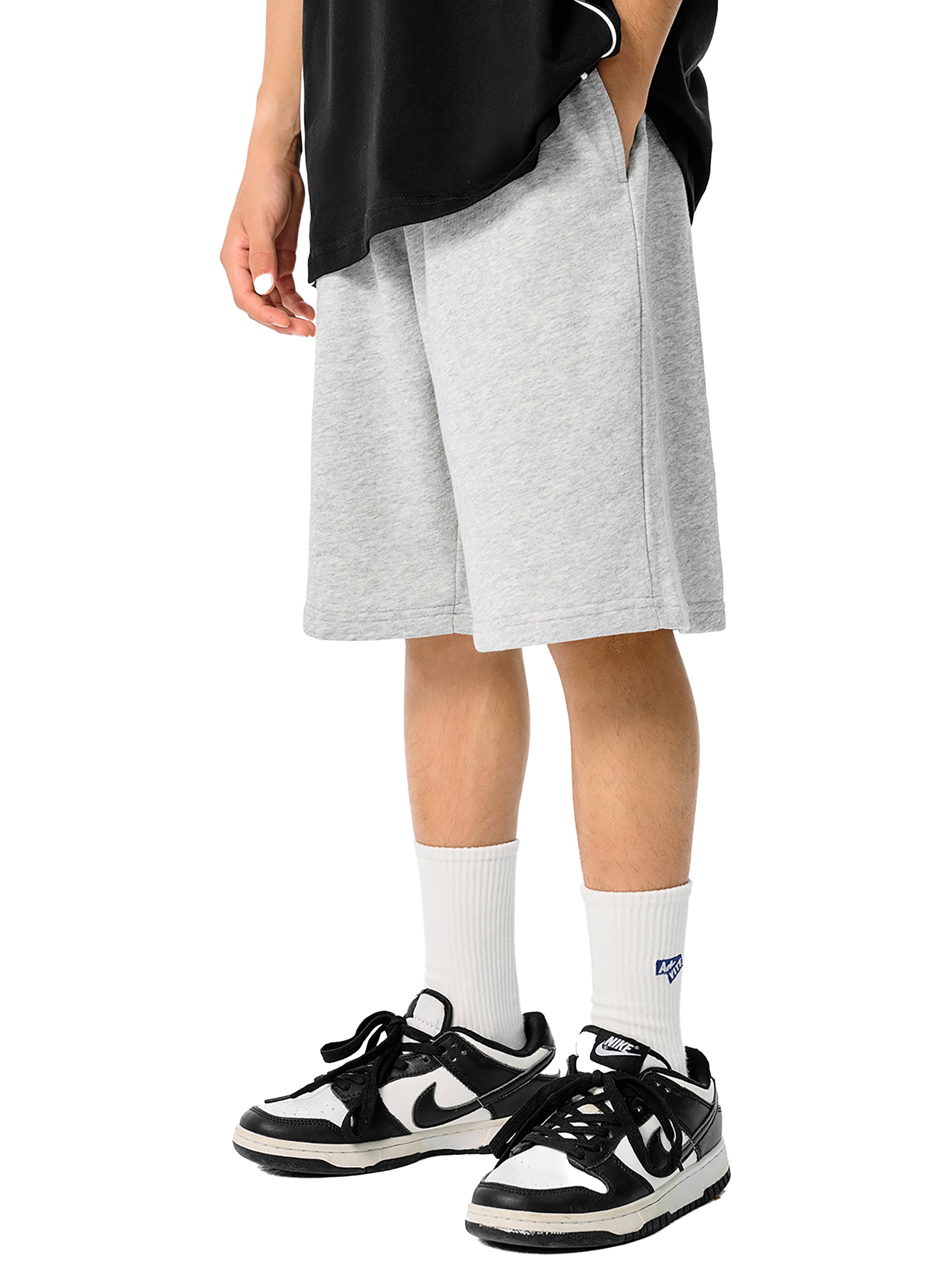 Kids,Fashion,Luxury 