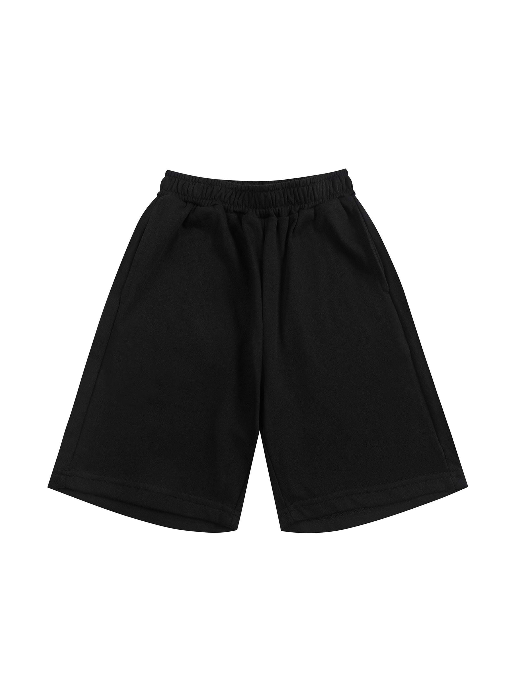 Kids,Shorts