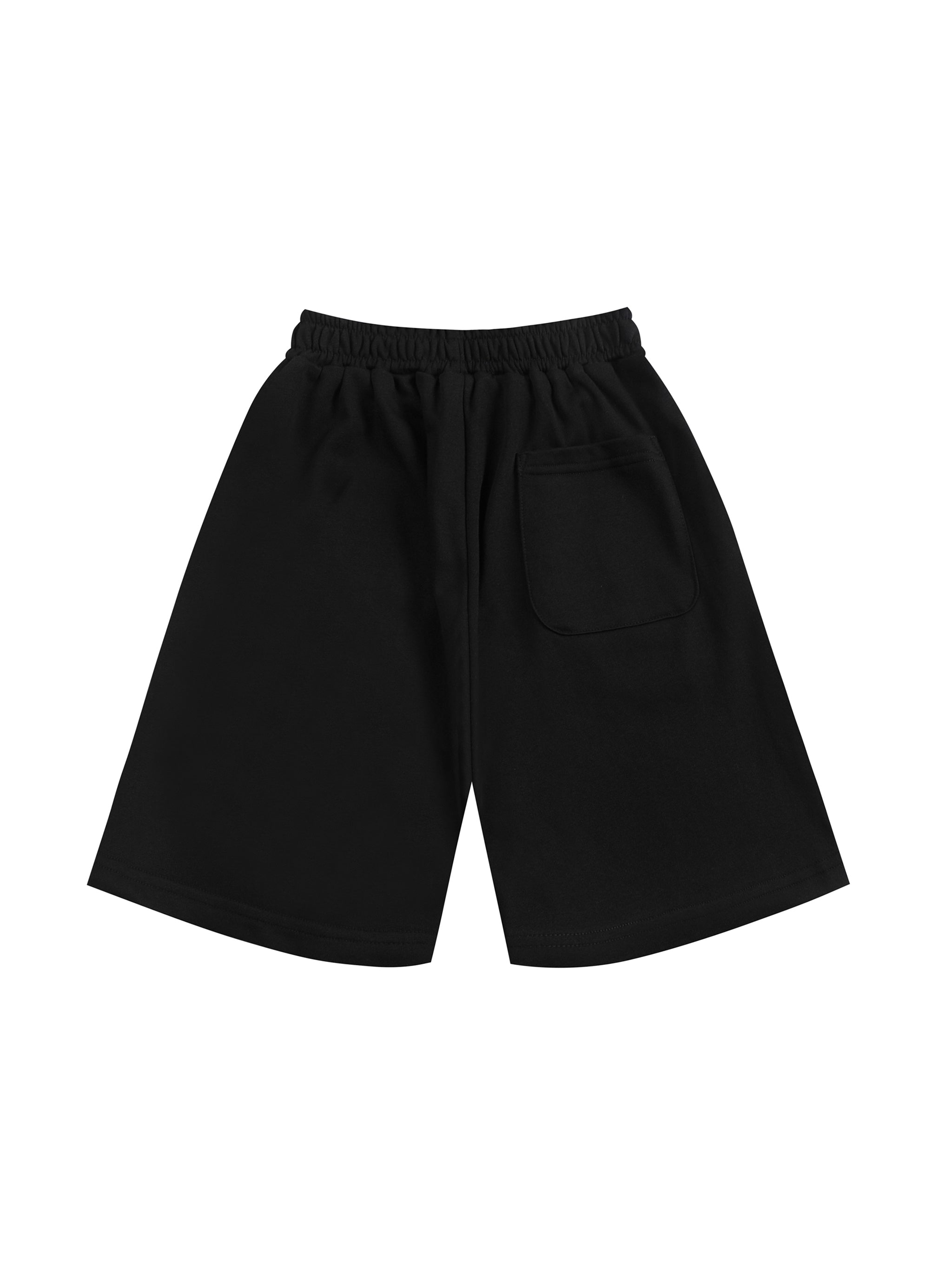 Kids,Shorts
