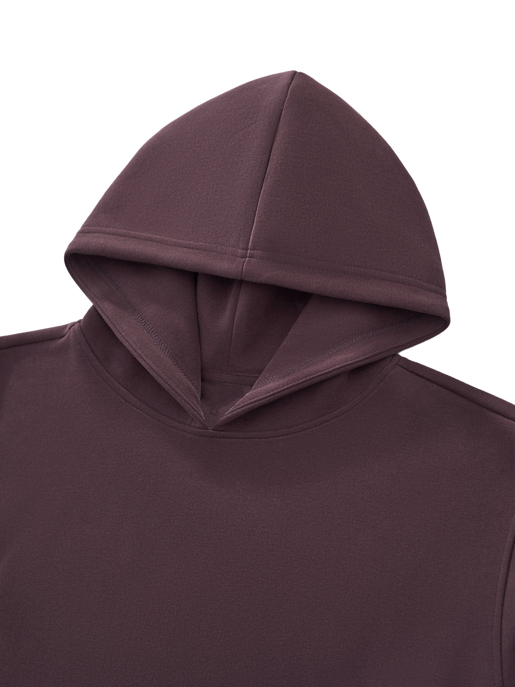 Woman,Crop,Hoodie 