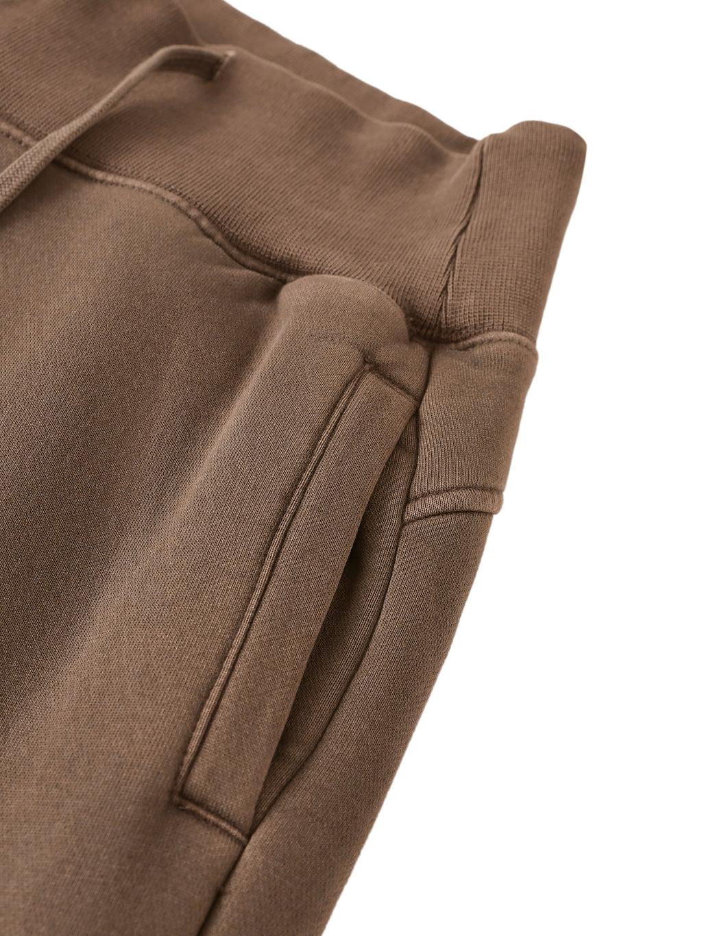 Woman,Flare,Fleece,A.MP