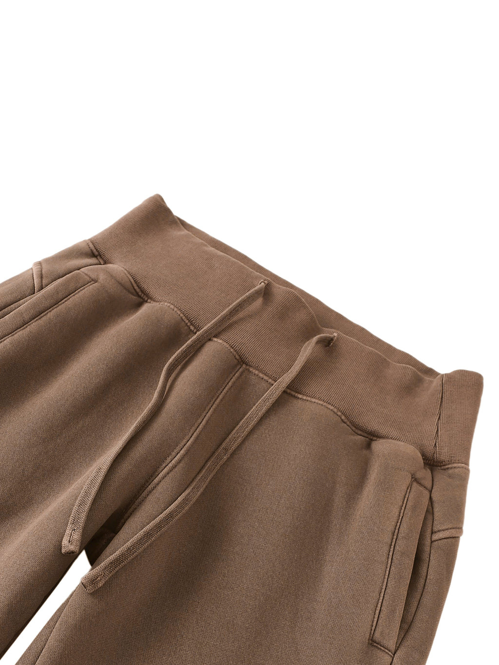Woman,Flare,Fleece,A.MP