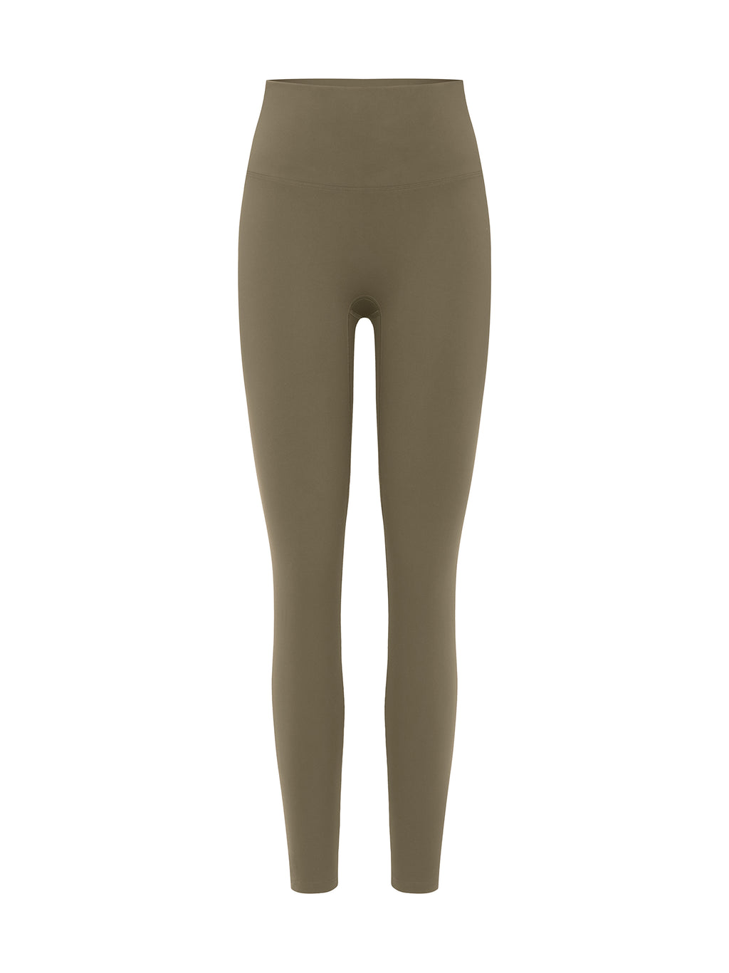 A.MP - High Waisted Yoga Leggings