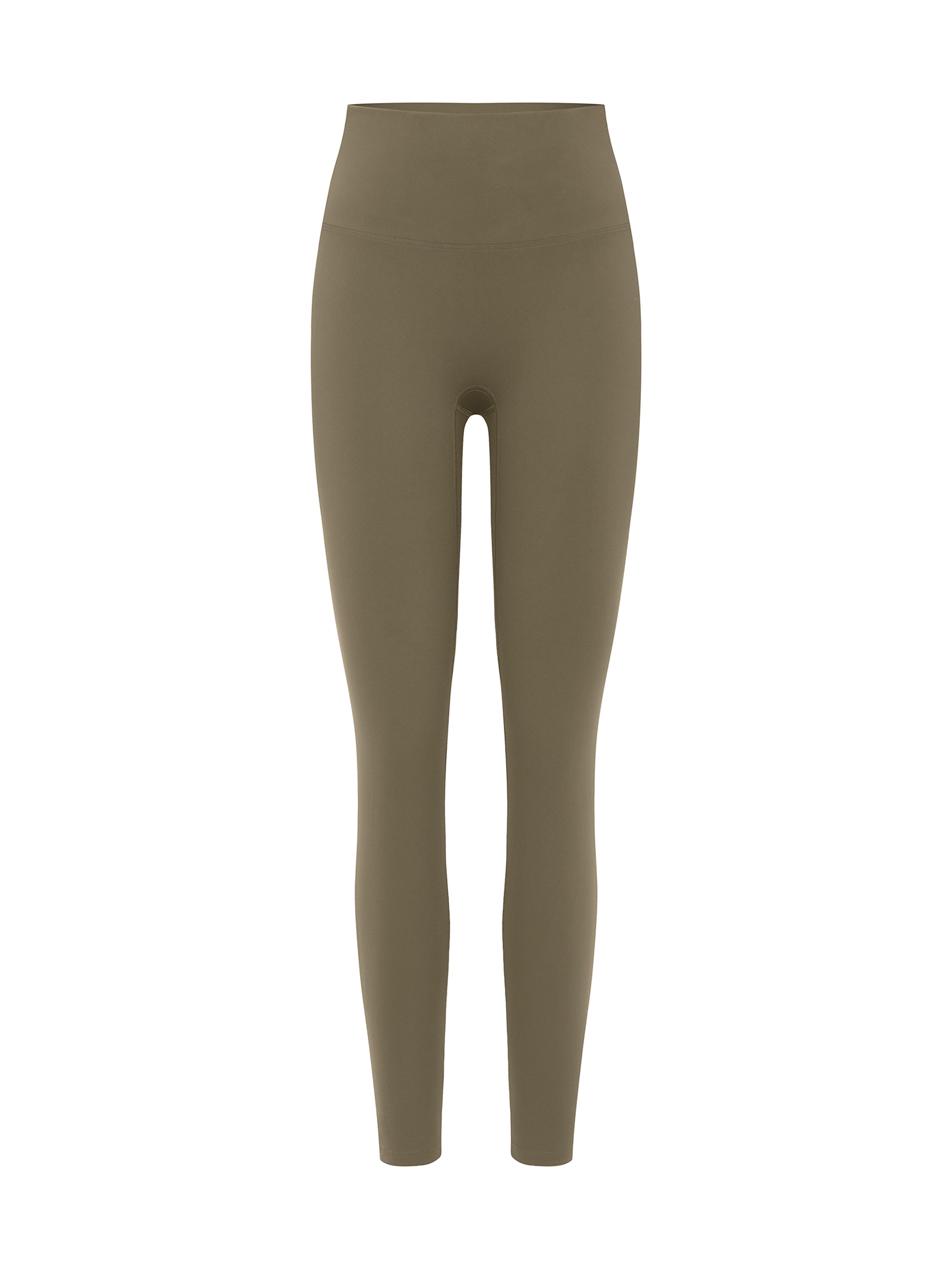 A.MP - High Waisted Yoga Leggings
