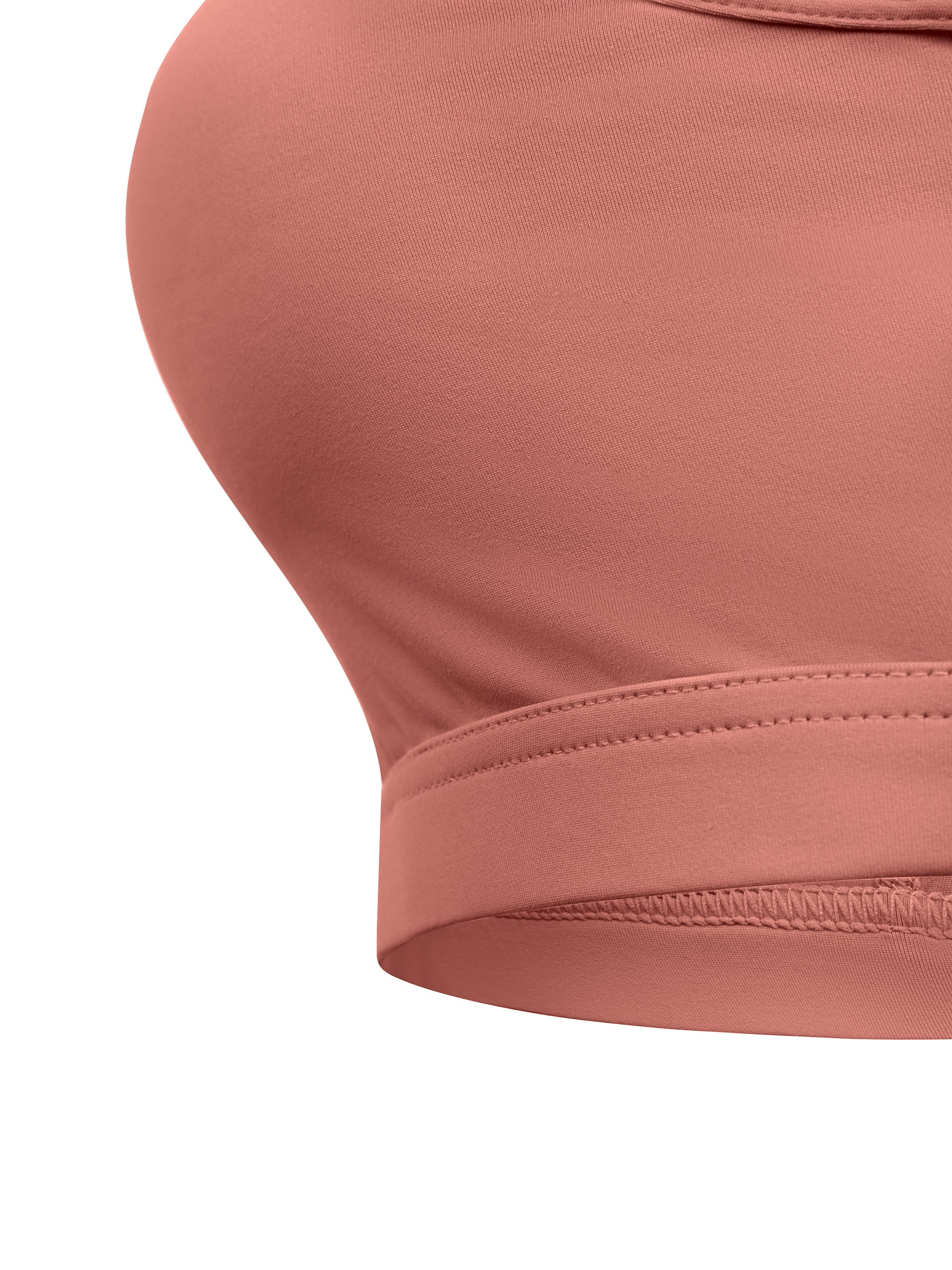 Woman,Bra,Padded,Sports bra