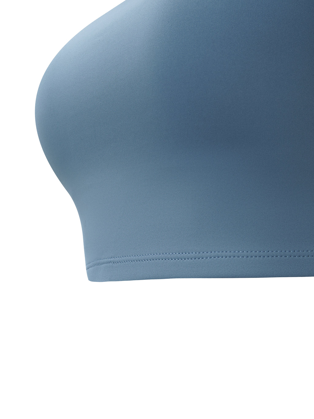 A.MP - Balance Sculpt Sports Bra