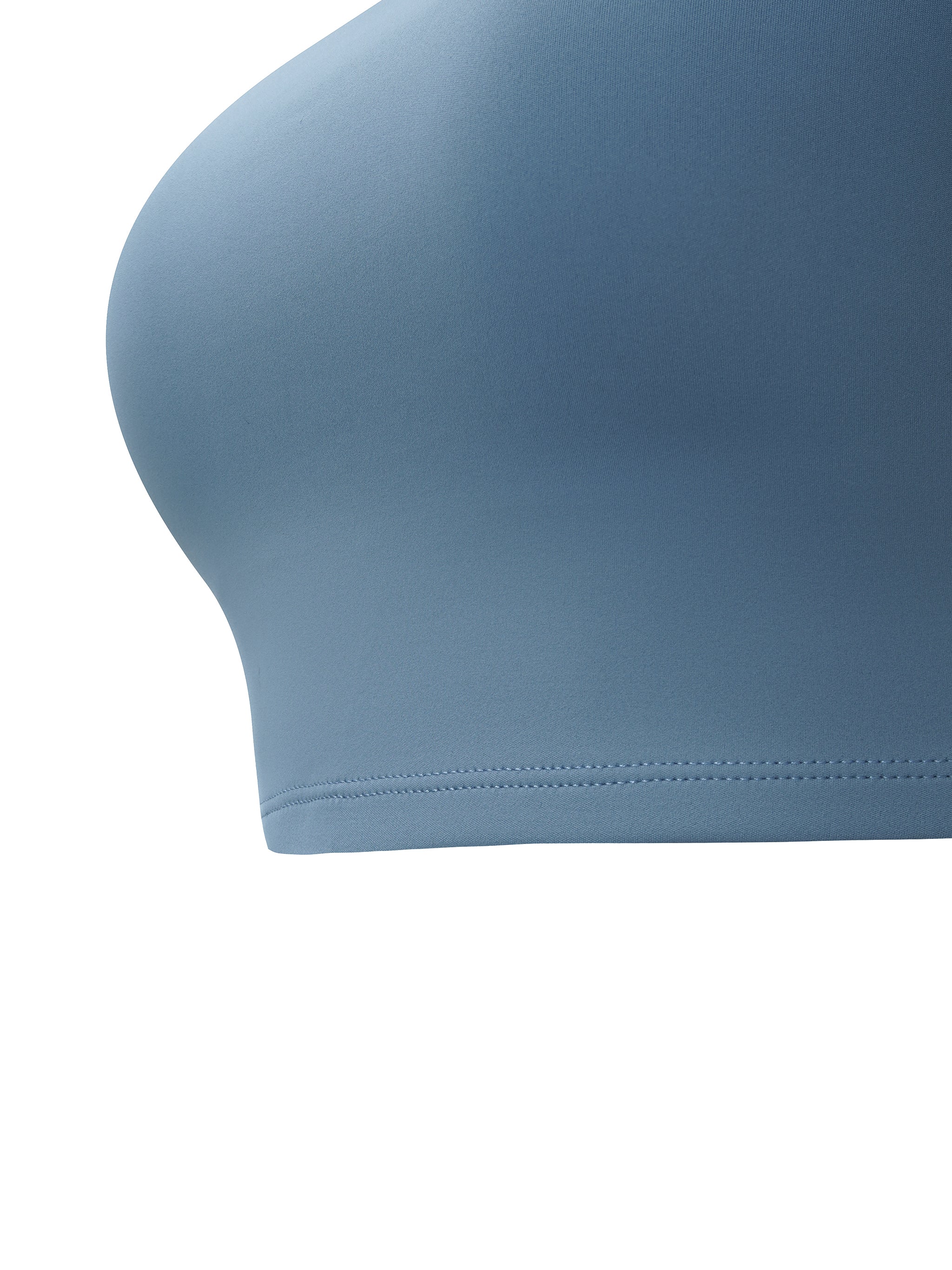 A.MP - Balance Sculpt Sports Bra