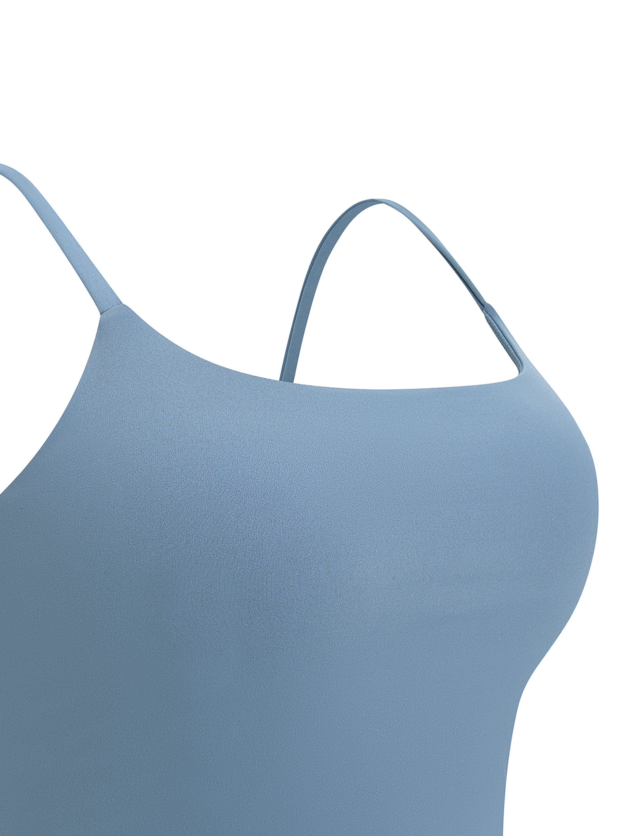 A.MP - Balance Sculpt Sports Bra