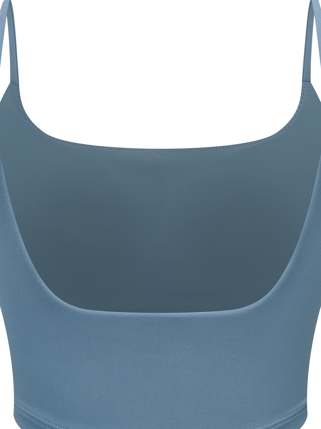 A.MP - Balance Sculpt Sports Bra