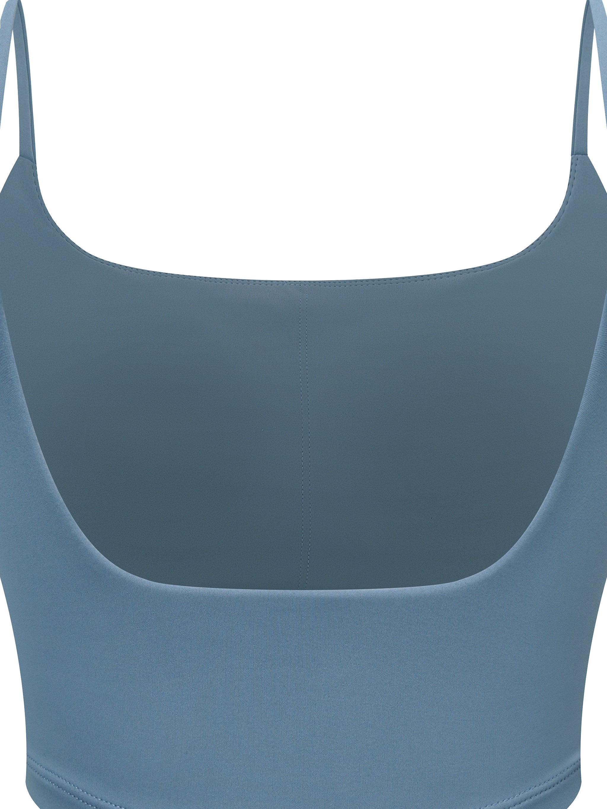 A.MP - Balance Sculpt Sports Bra