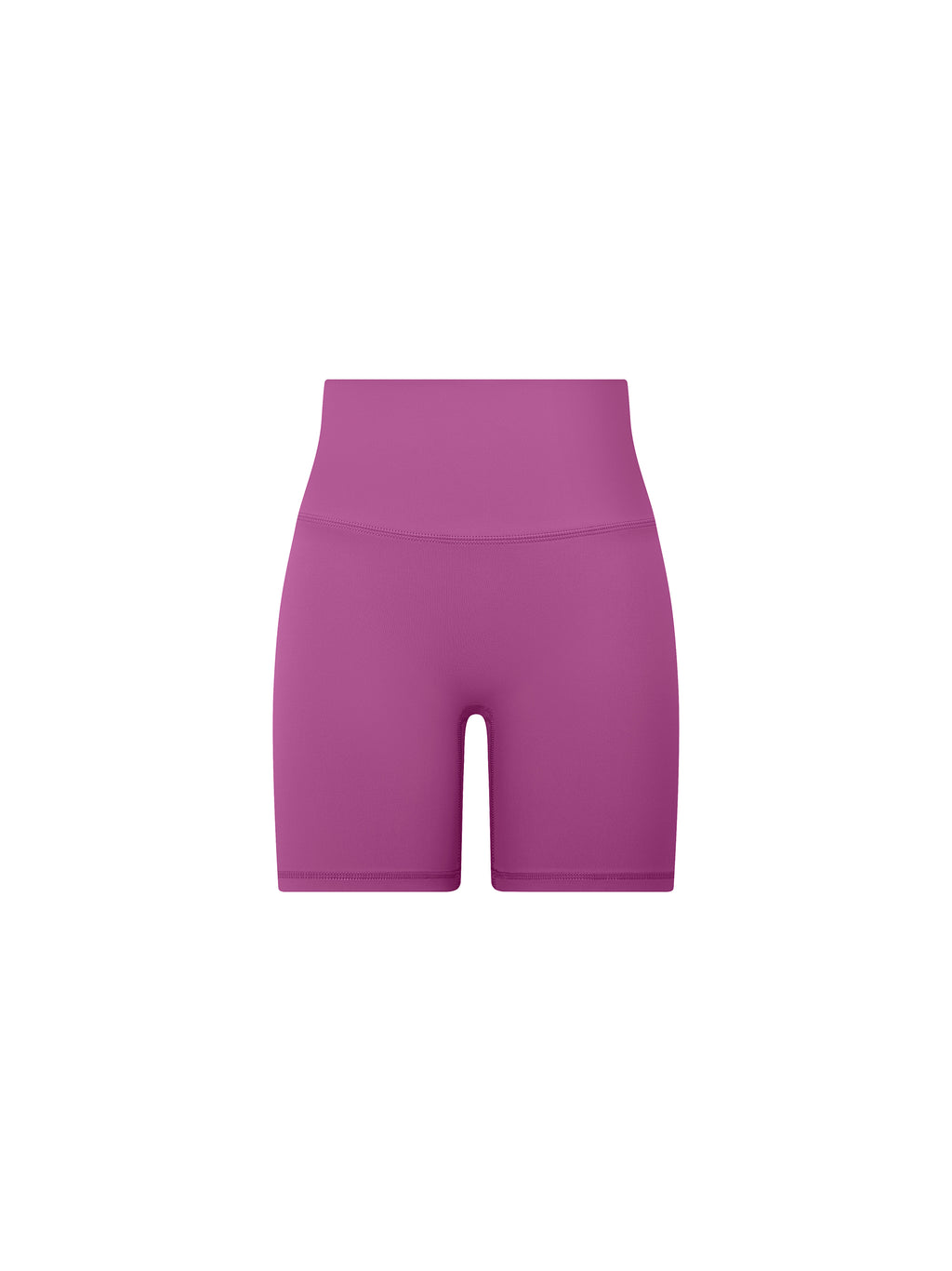 Woman,Biker,Shorts,A.MP