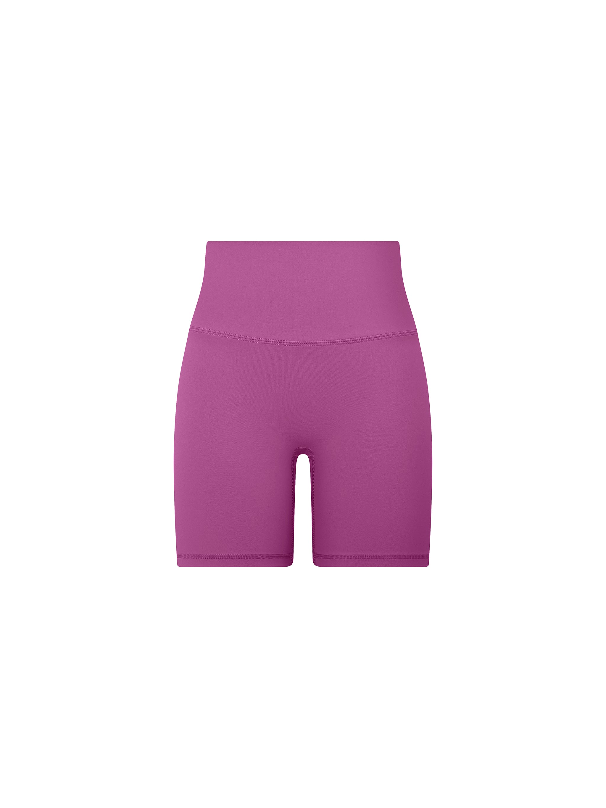 Woman,Biker,Shorts,A.MP