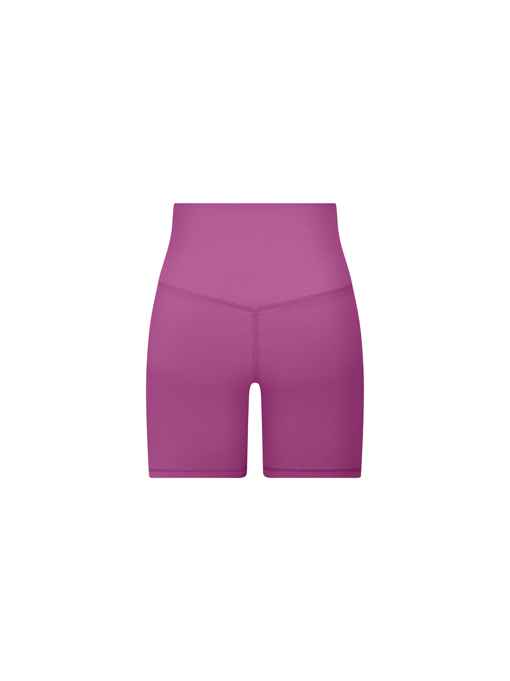 Woman,Biker,Shorts,A.MP