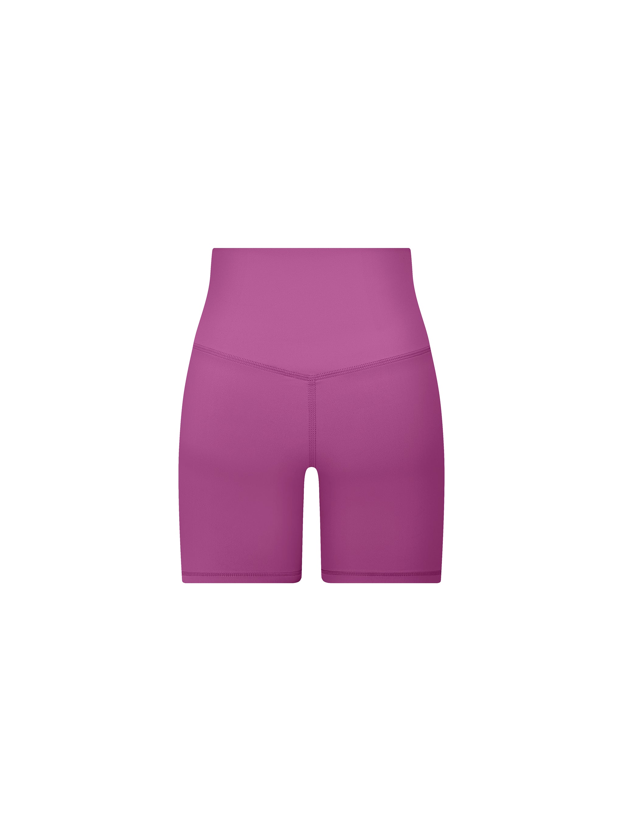Woman,Biker,Shorts,A.MP