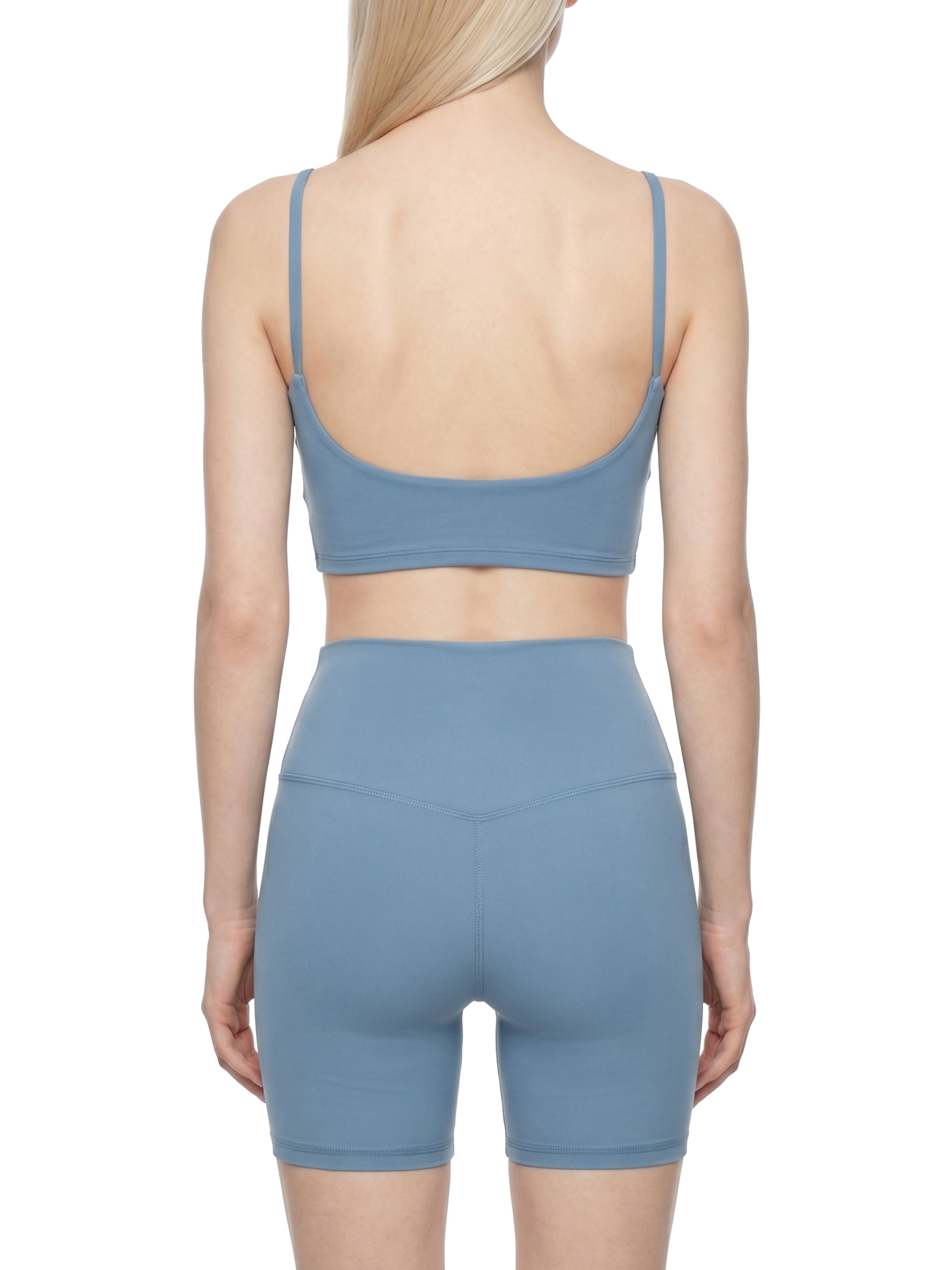 A.MP - Balance Sculpt Sports Bra