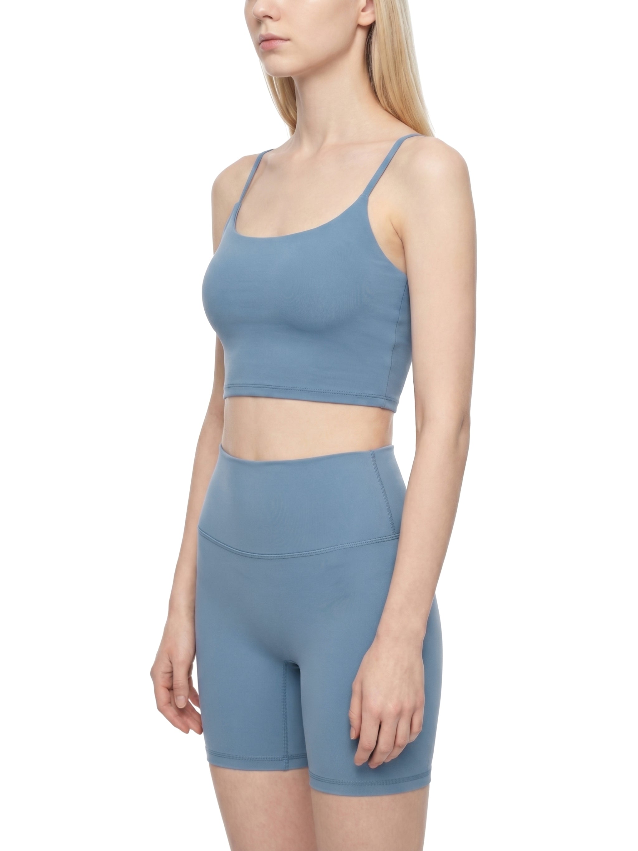 A.MP - Balance Sculpt Sports Bra