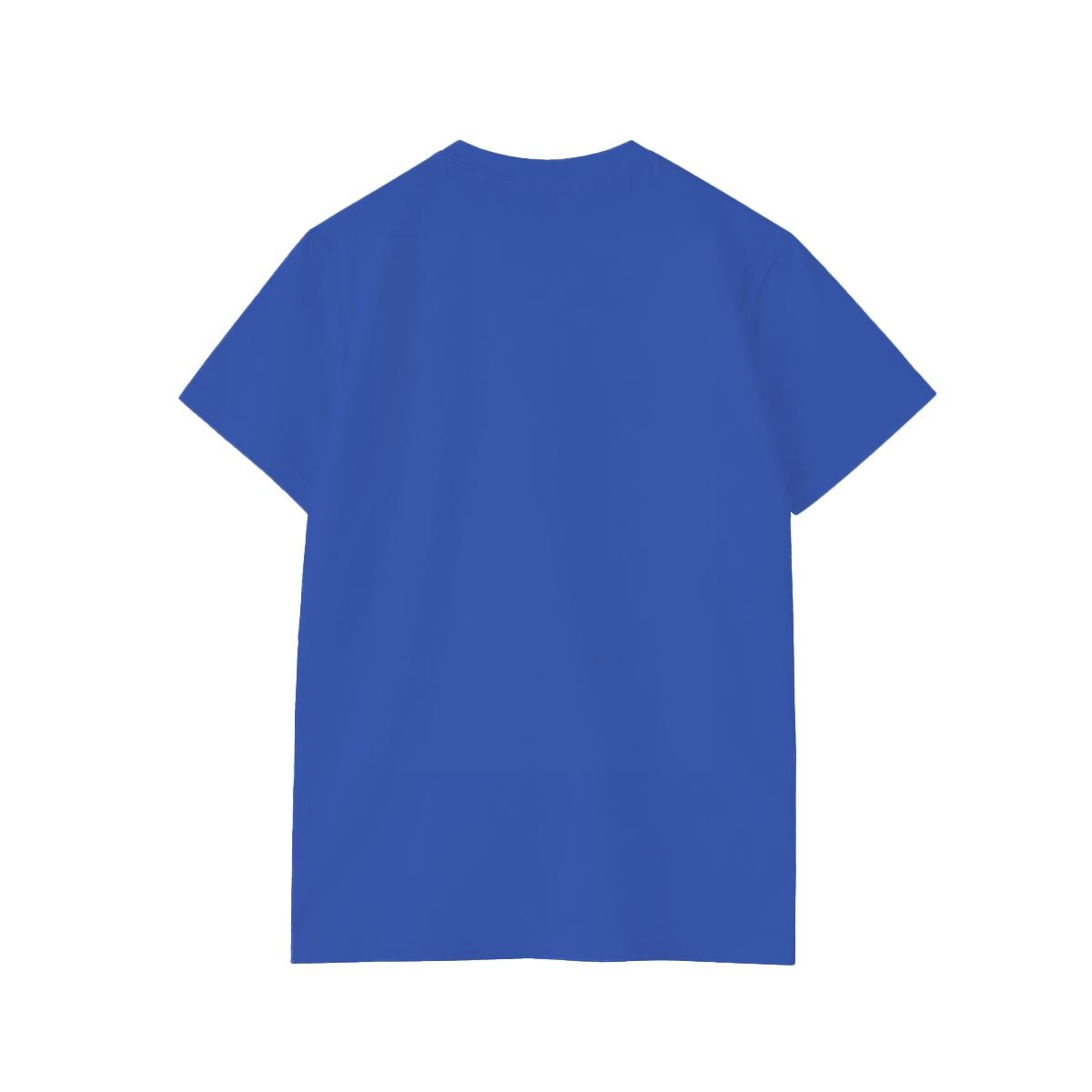 A.MP - Lightweight Summer T-Shirt