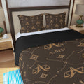 ADS-3BED-NQYY5-000000