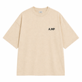 A.MP - Unisex Drop-shoulder T-shirt