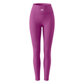 A.MP - Sculpt High-Waist Performance Leggings