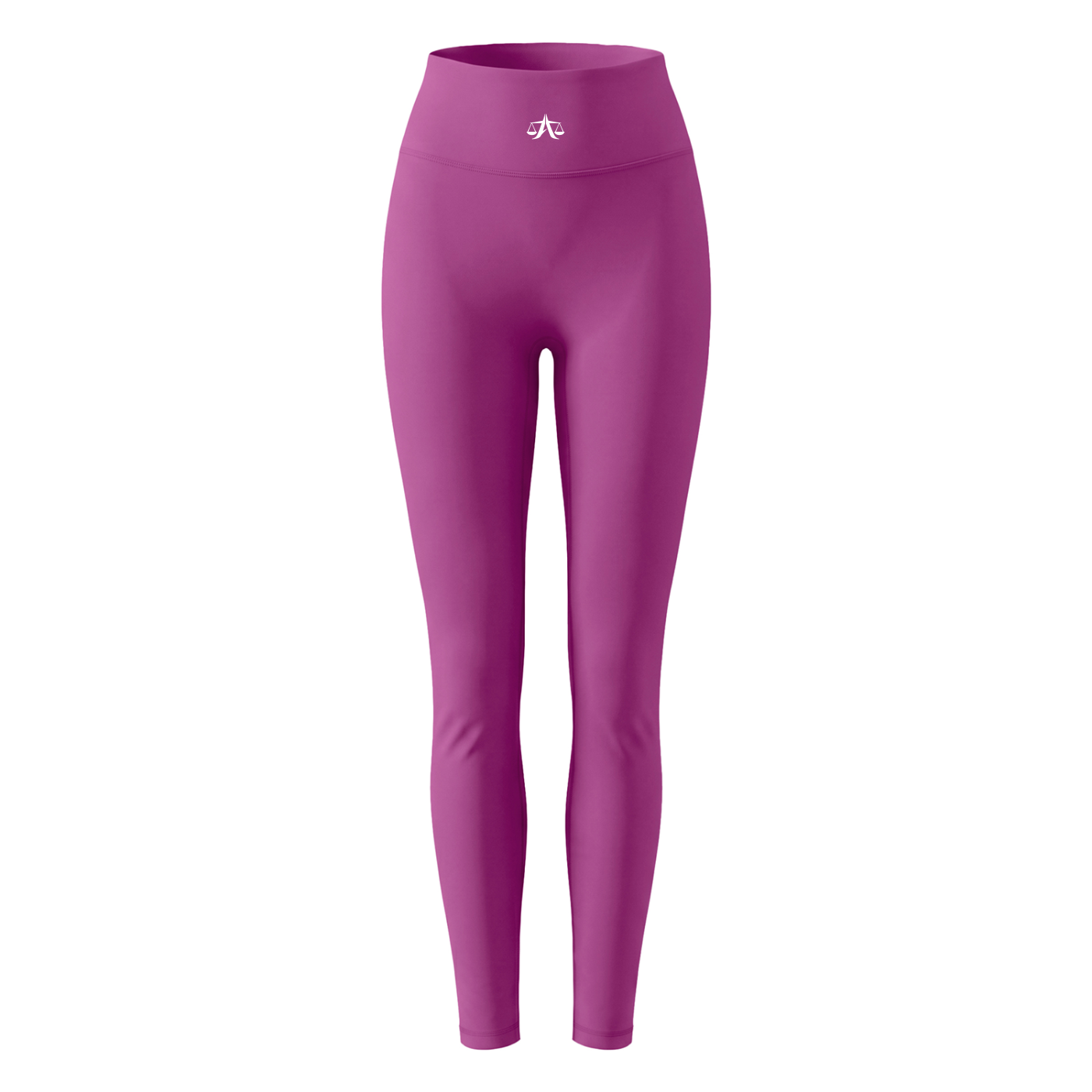 A.MP - Sculpt High-Waist Performance Leggings