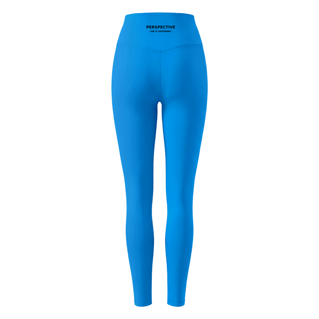 A.MP - Sculpt High-Waist Performance Leggings