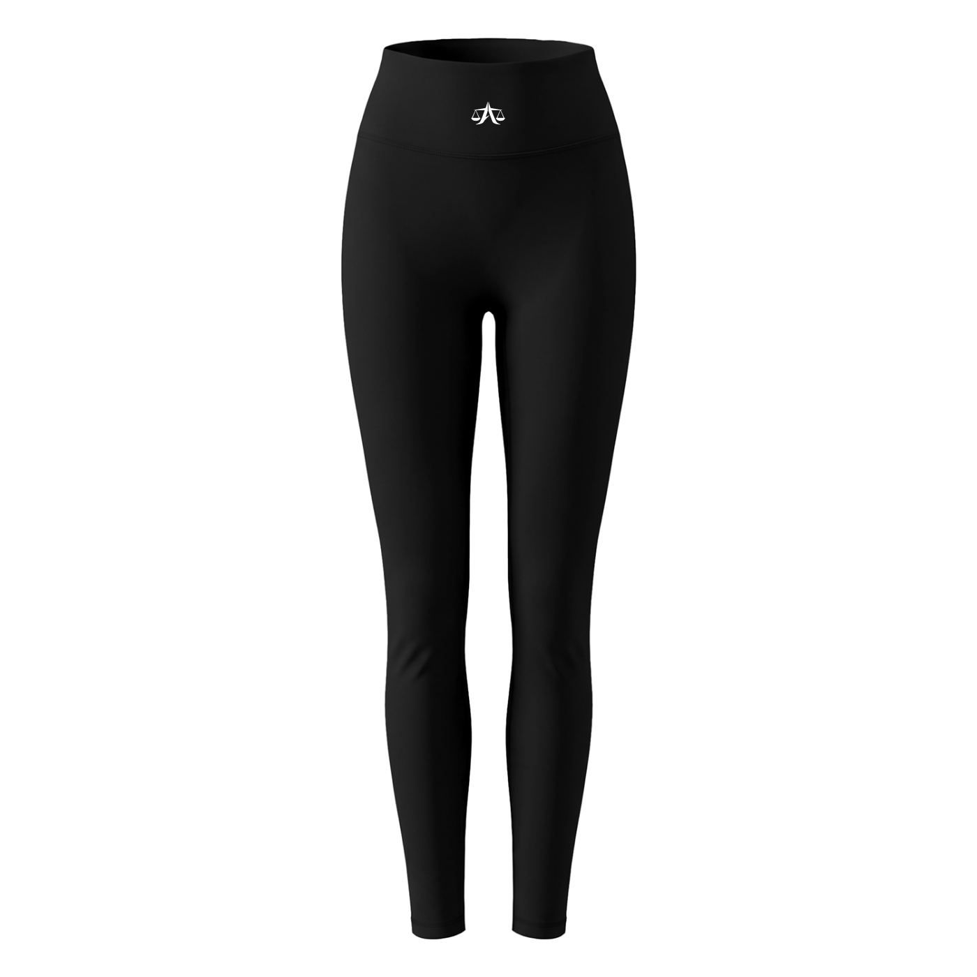 A.MP - Sculpt High-Waist Performance Leggings