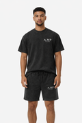 A.MP - Division 25 - Uniform Set