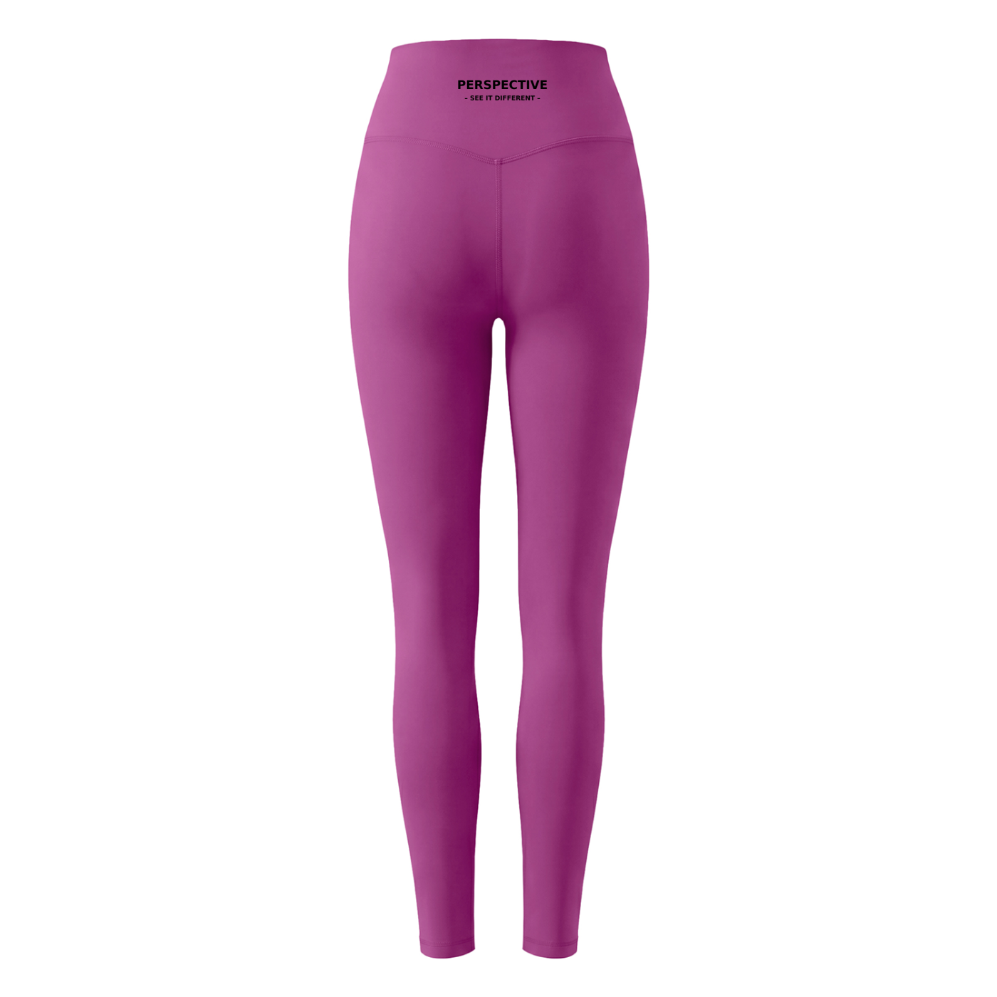 A.MP - Sculpt High-Waist Performance Leggings