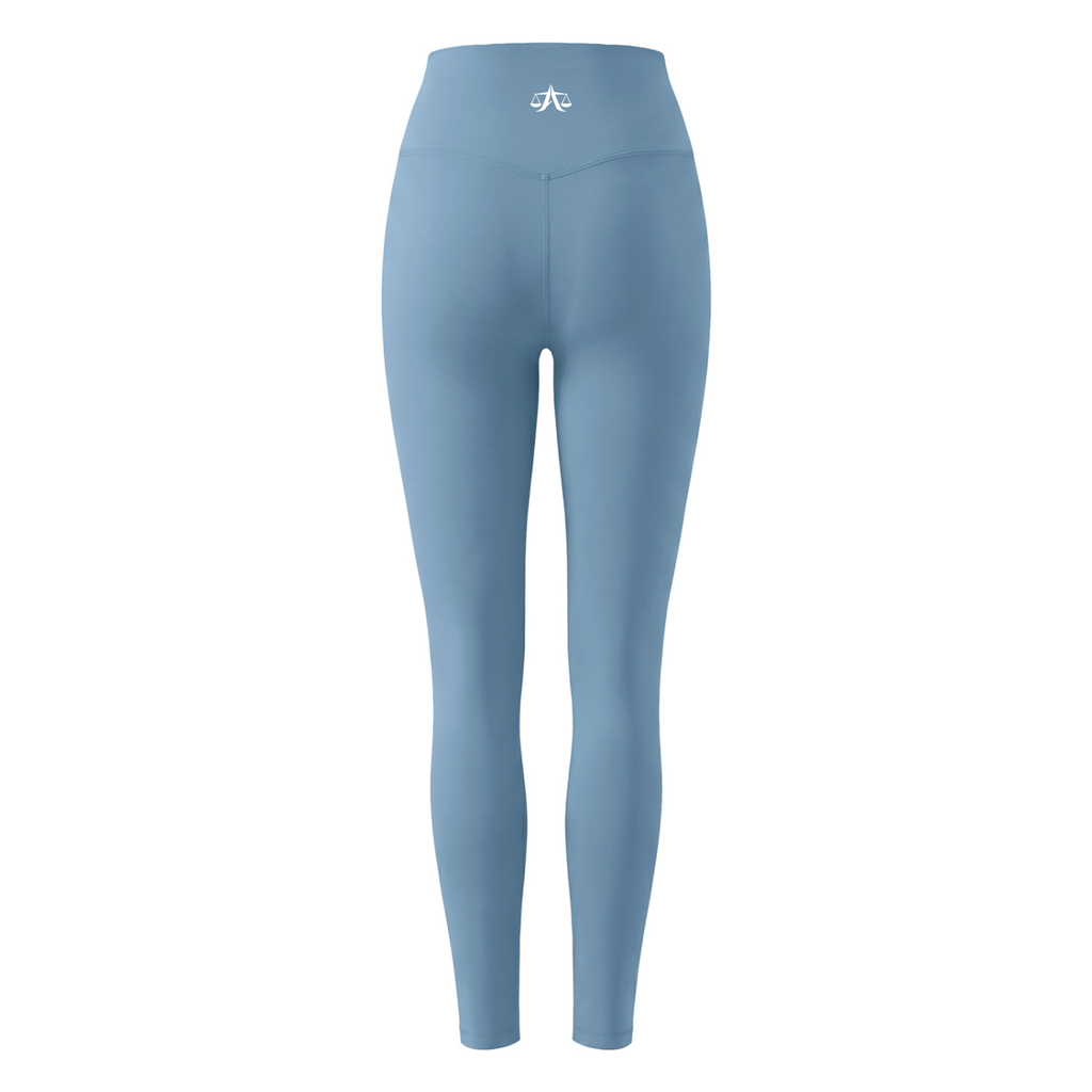 A.MP - Sculpt High-Waist Performance Leggings