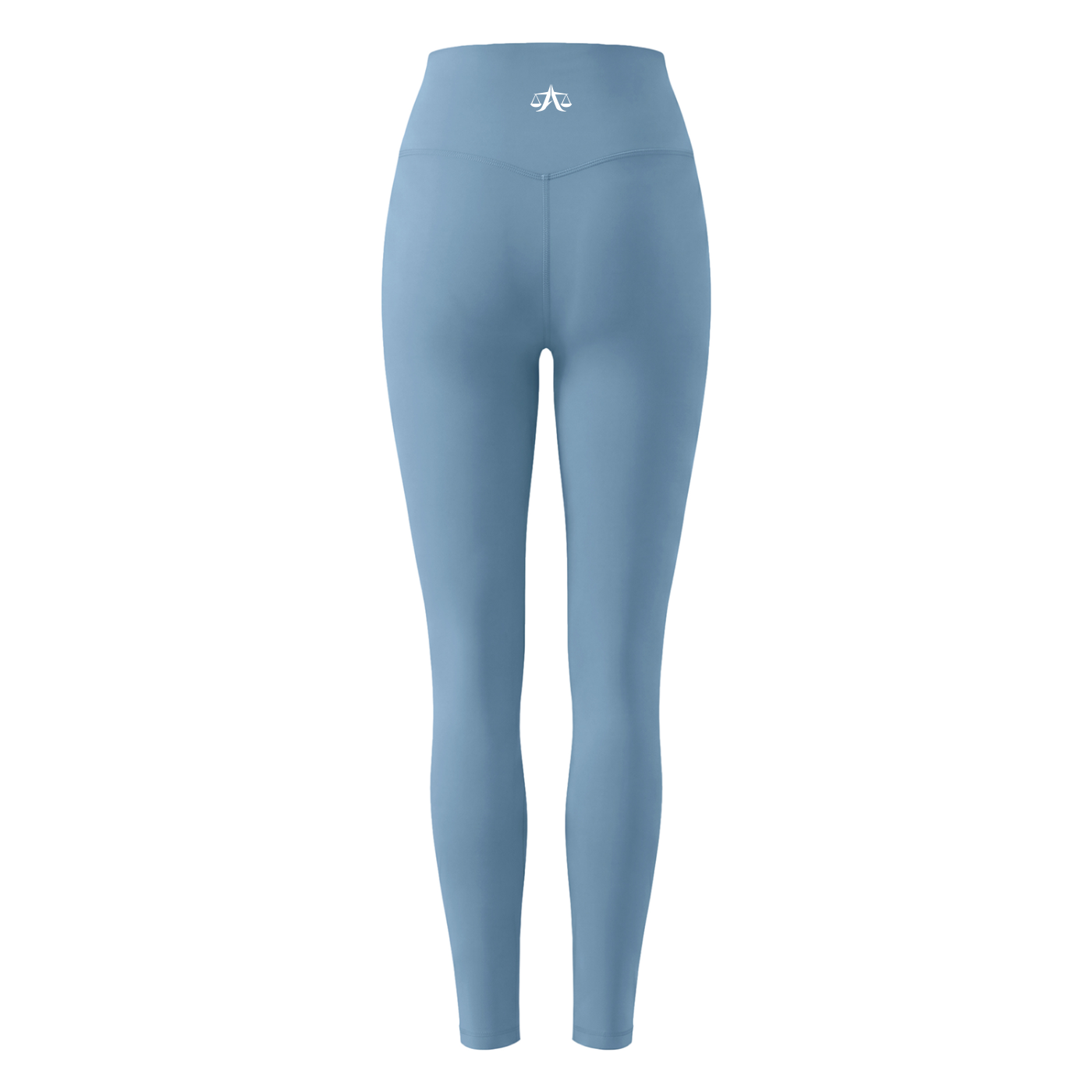 A.MP - Sculpt High-Waist Performance Leggings