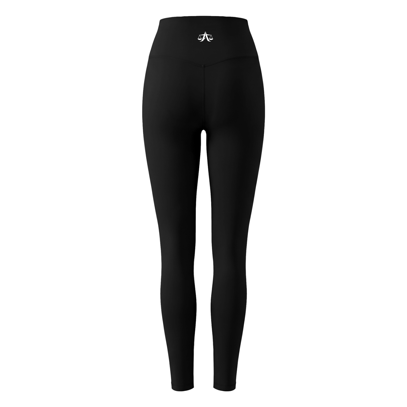 A.MP - Sculpt High-Waist Performance Leggings