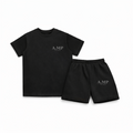 A.MP - Essential Kids Set