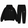 A.MP - Perspective Core tracksuit