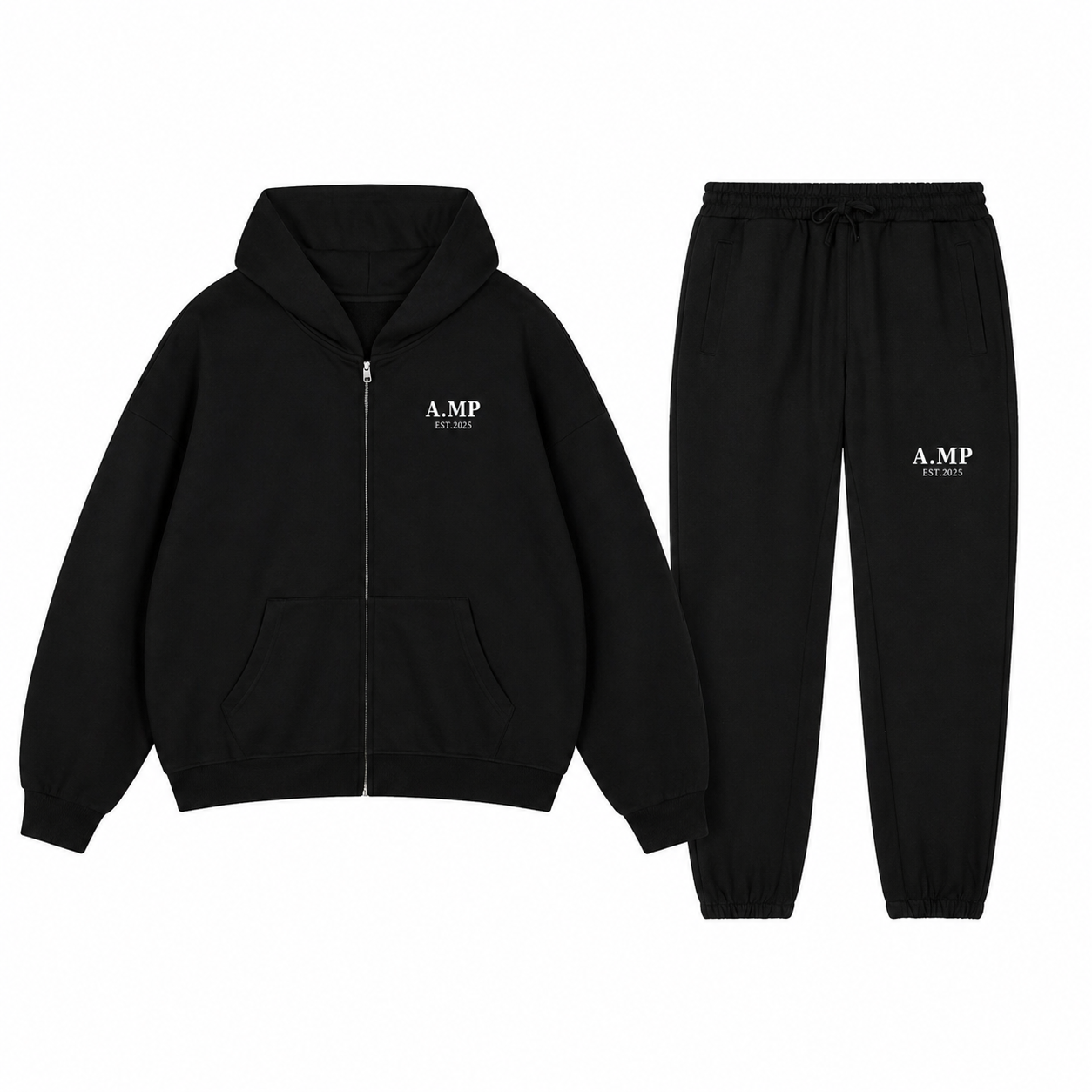 A.MP - Perspective Core tracksuit