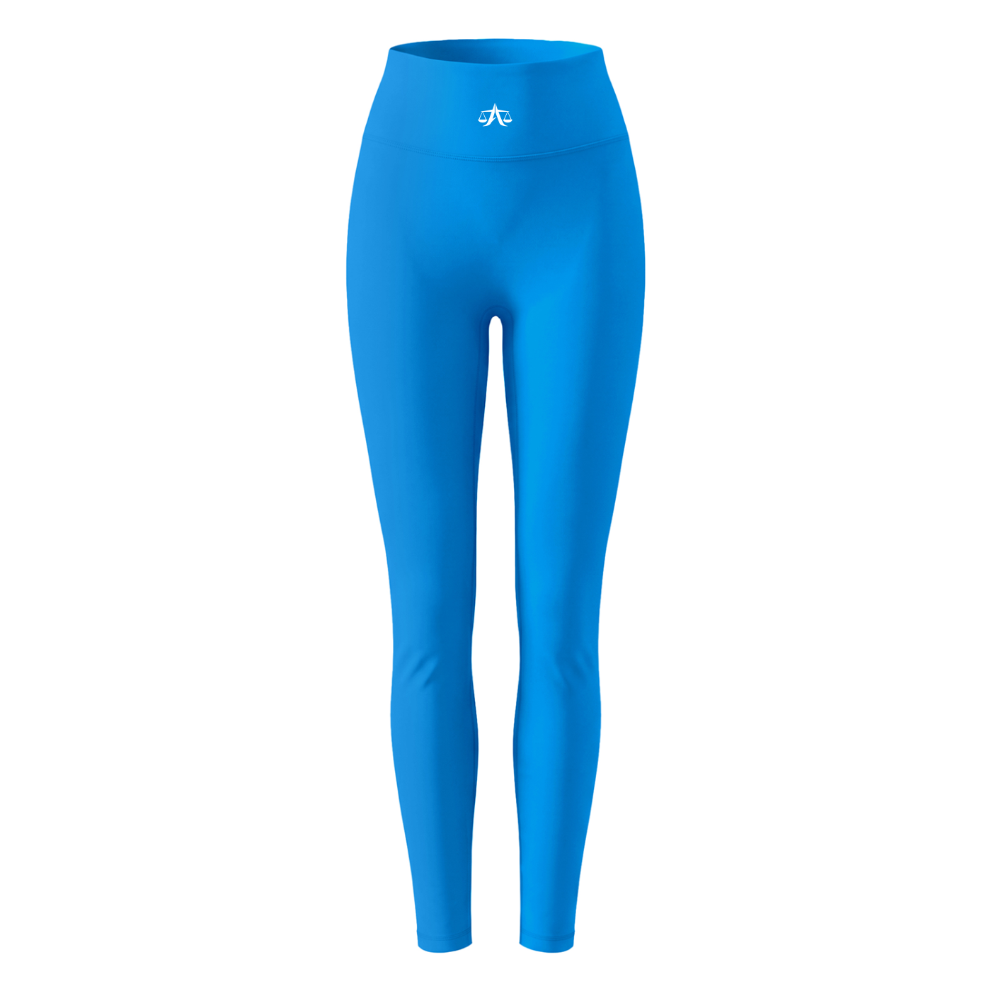 A.MP - Sculpt High-Waist Performance Leggings