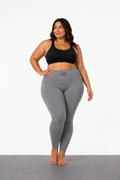 A.MP - Sculpt High Waist Leggings