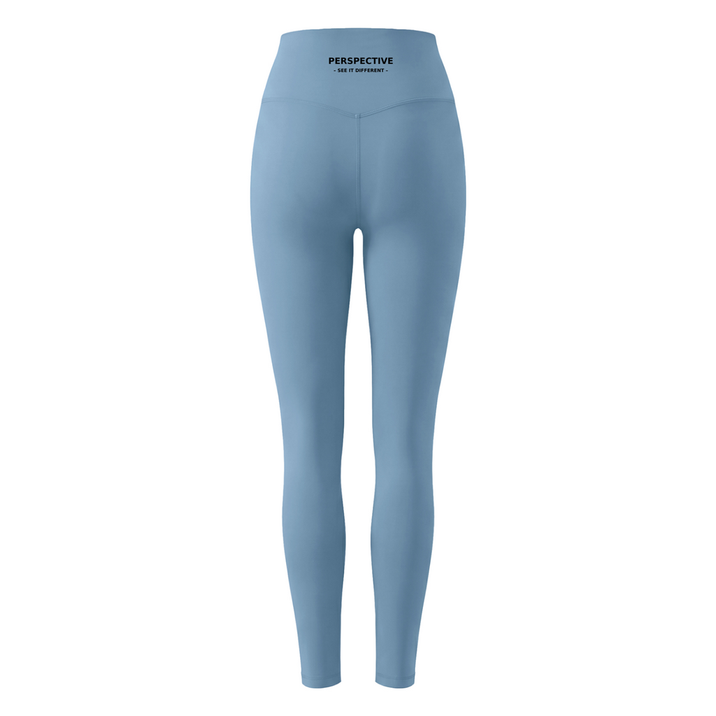 A.MP - Sculpt High-Waist Performance Leggings